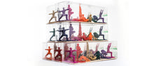 Load image into Gallery viewer, &quot;Rainbow Joes&quot; series 1 (rainbow mix) by Humango